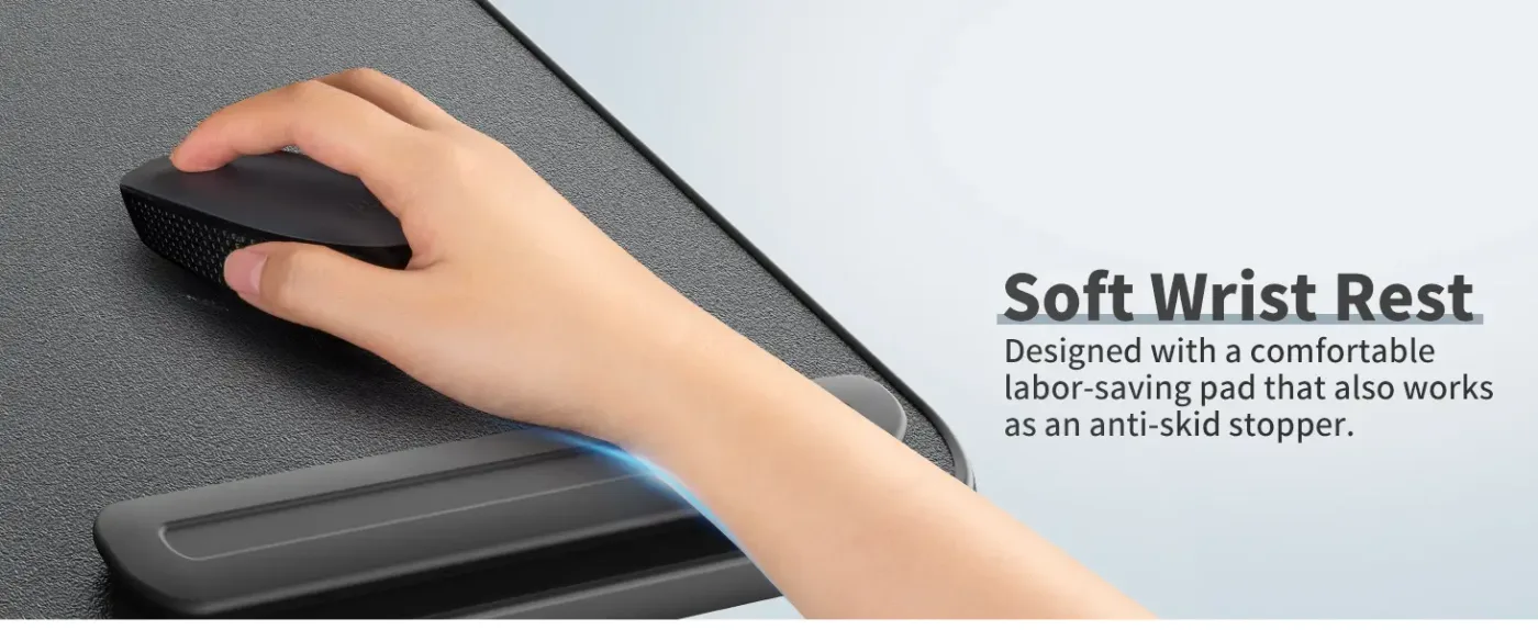Bix Saiji A8 Large Ayarlanabilir USB Soğutuculu Laptop