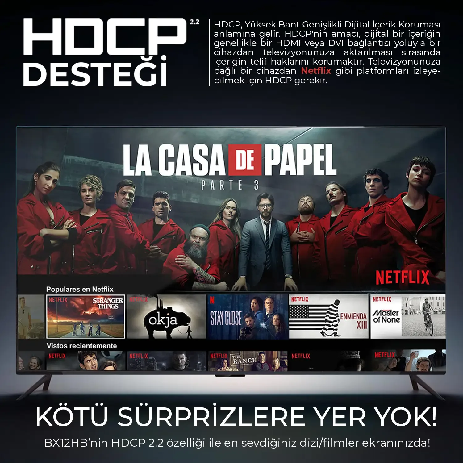 BX12HB 11’i 1 Arada Type-C Çok Portlu Laptop SD/SD+USB