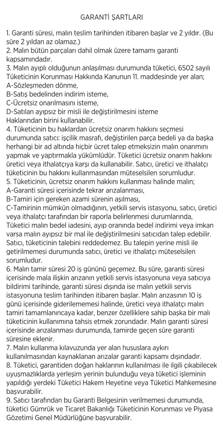 BS03 MagSafe Uyumlu Manyetik Selfie Çubuğu Tripod kullanım kılavuzu — sayfa 12
