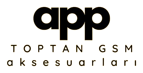App Aksesuar