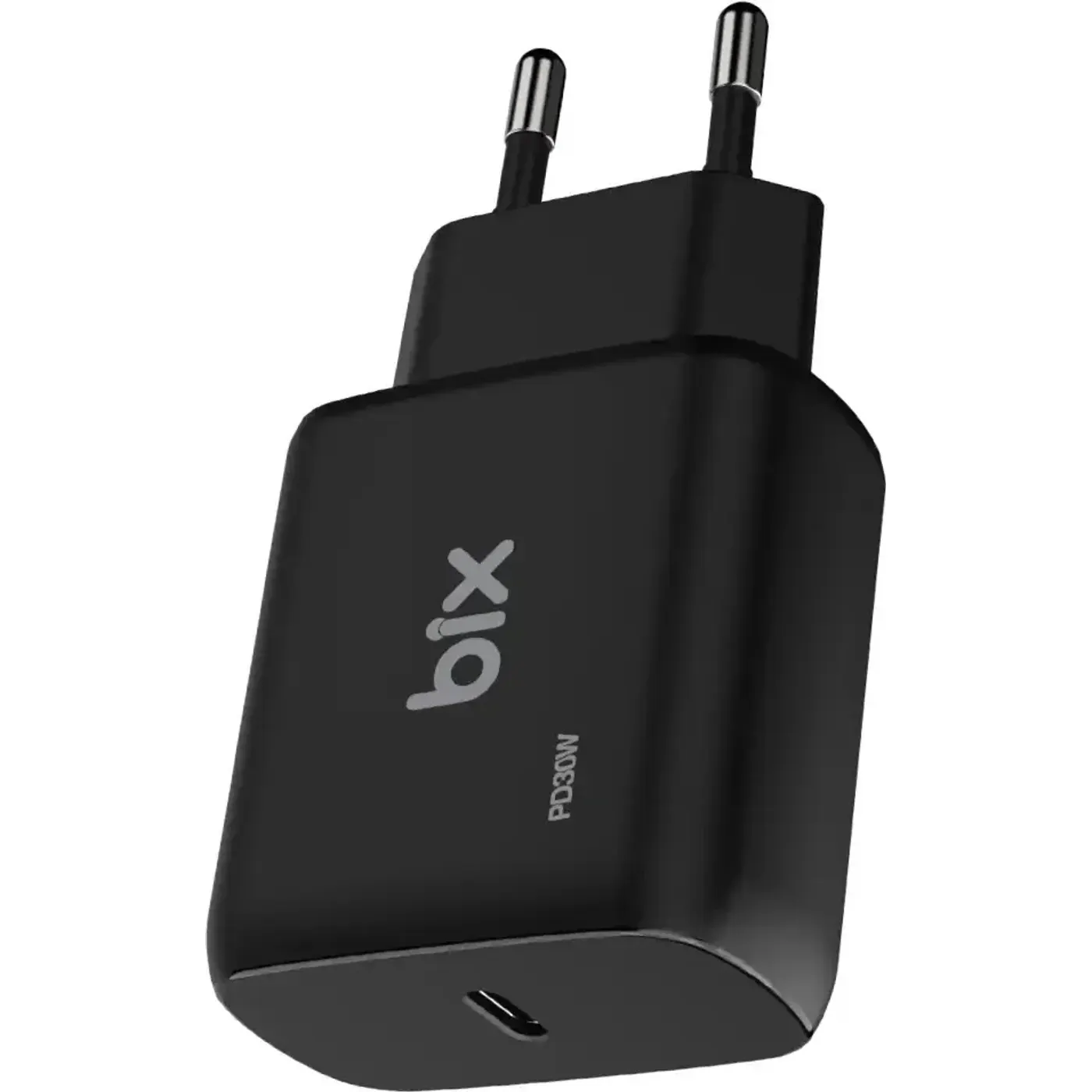 BXPD30TA 30W Type-C PD 3.0 PPS Akım Korumalı Hızlı Şarj — görsel 2