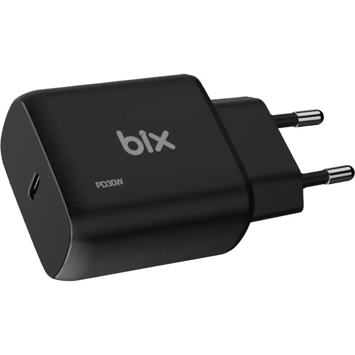 BXPD30TA 30W Type-C PD 3.0 PPS Akım Korumalı Hızlı Şarj — görsel 3
