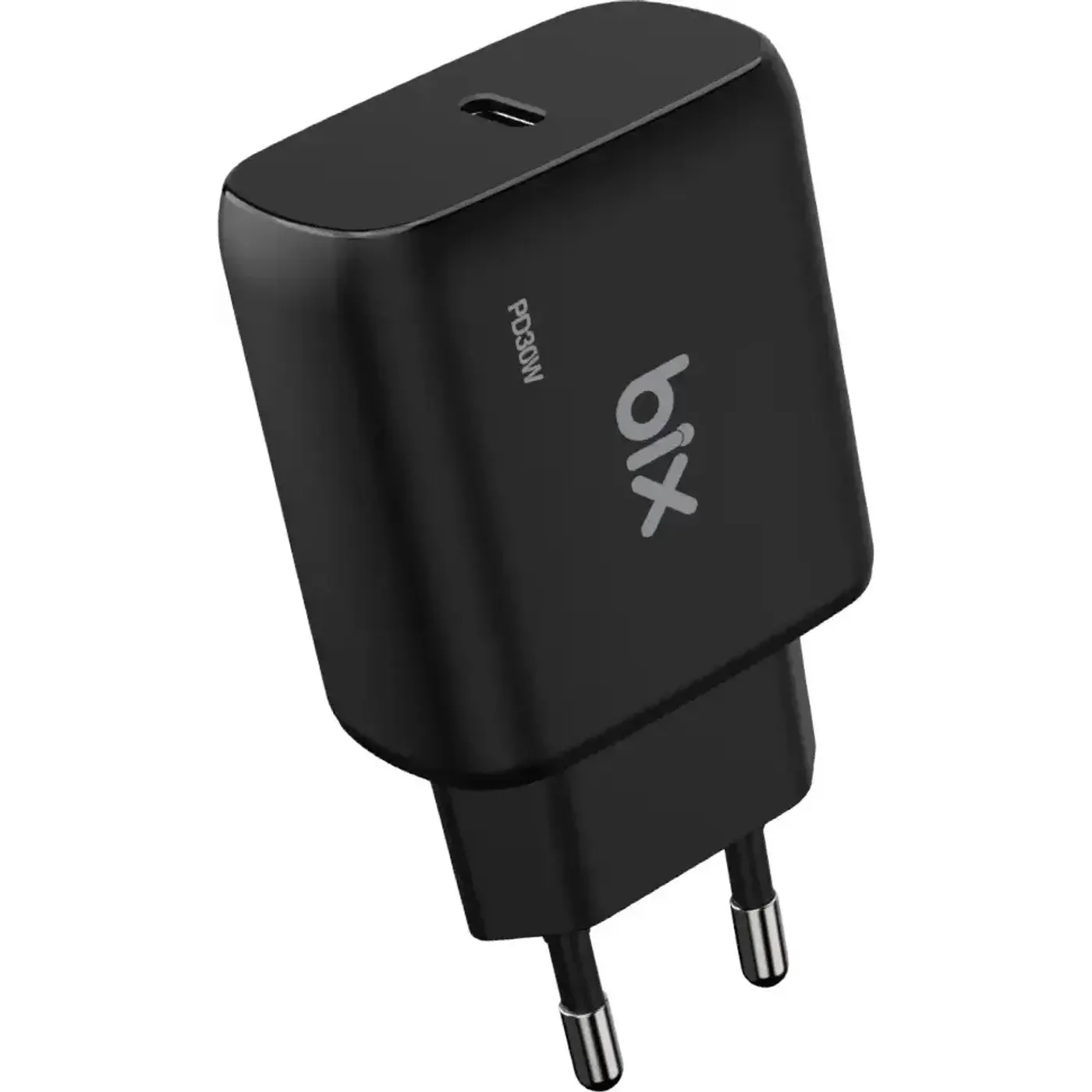 BXPD30TA 30W Type-C PD 3.0 PPS Akım Korumalı Hızlı Şarj