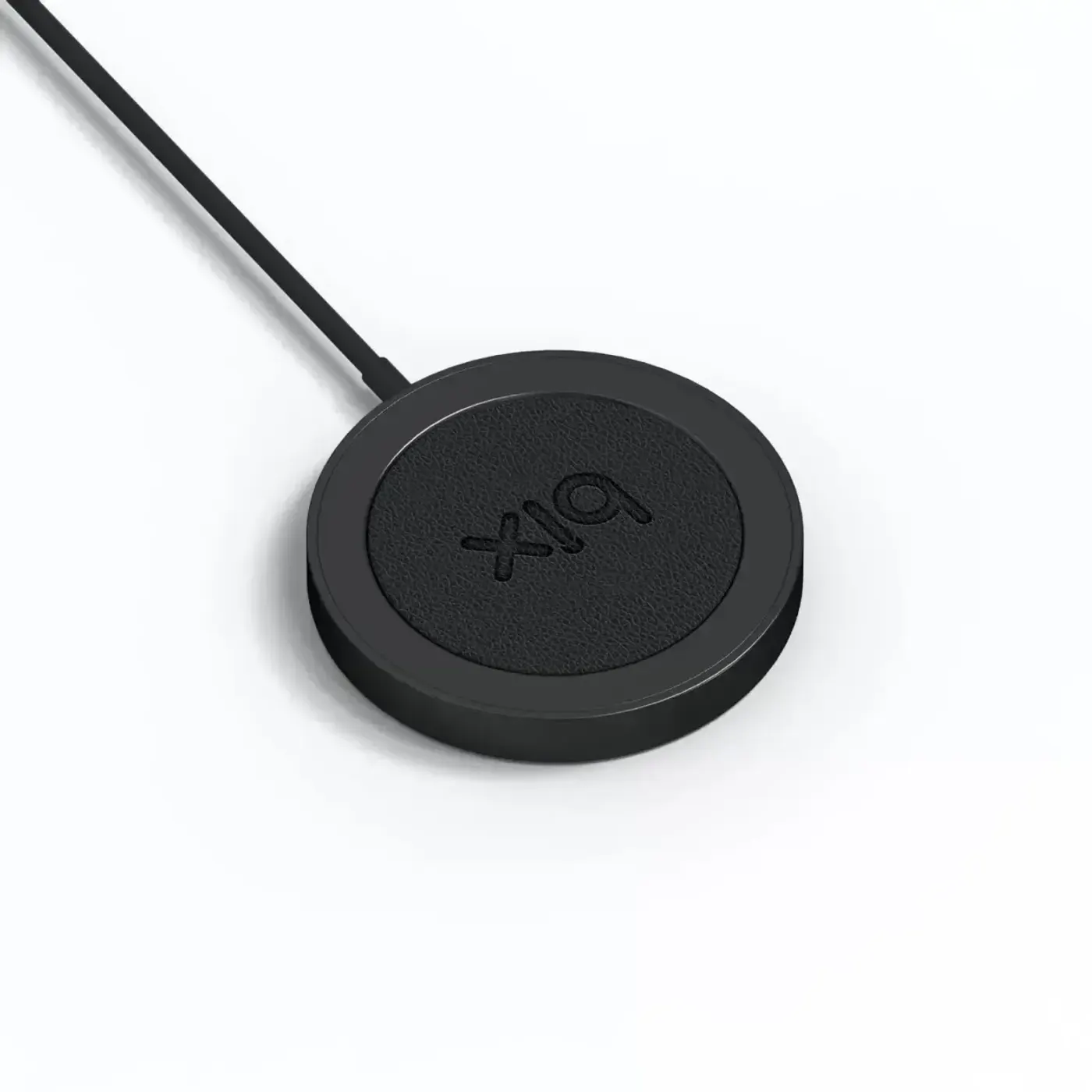 BXMG15 15W Manyetik Magsafe iPhone 12/13/14/15 Serisi — görsel 2