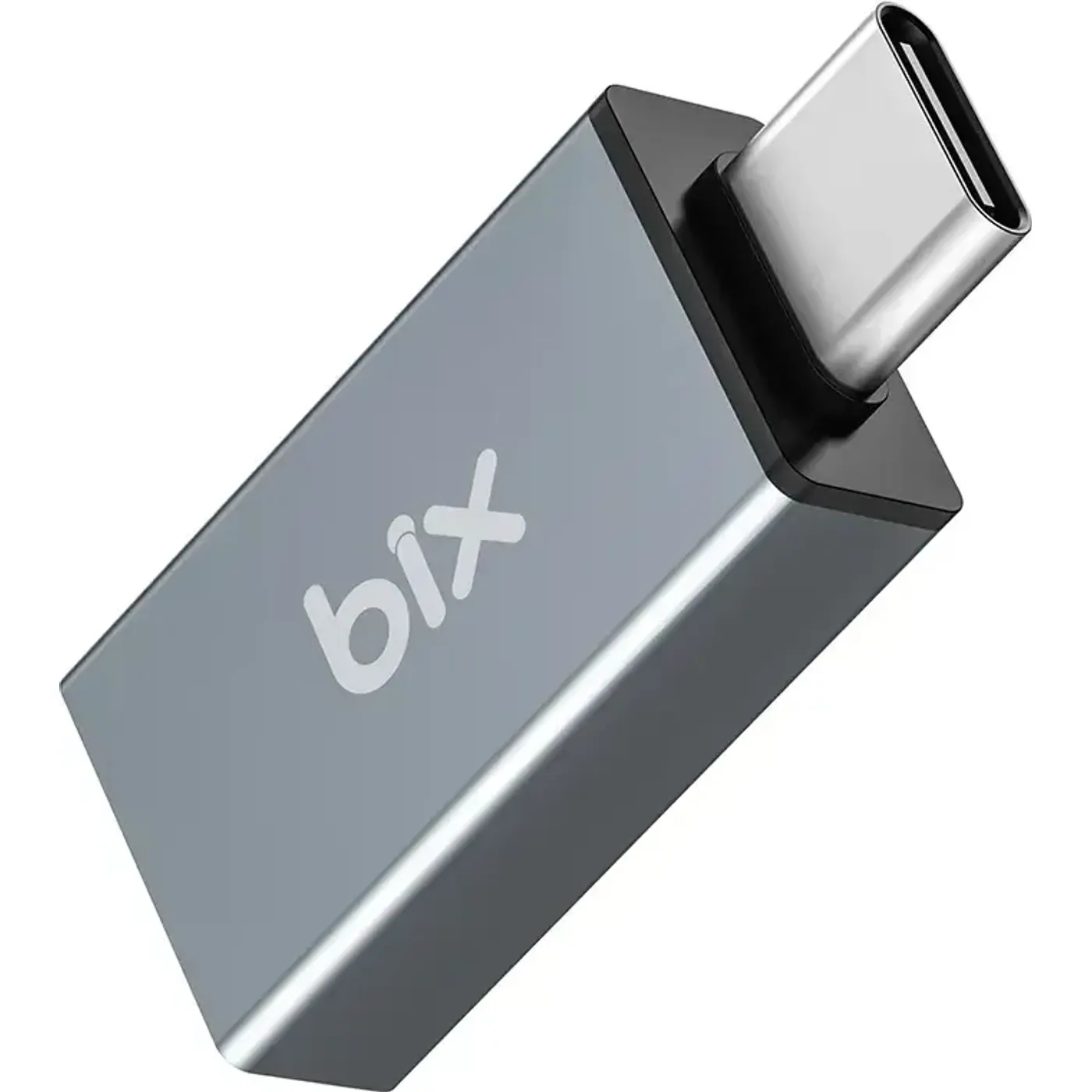 ADP-01 Type-C USB 3.0 Dönüştürücü Adaptörü — görsel 2