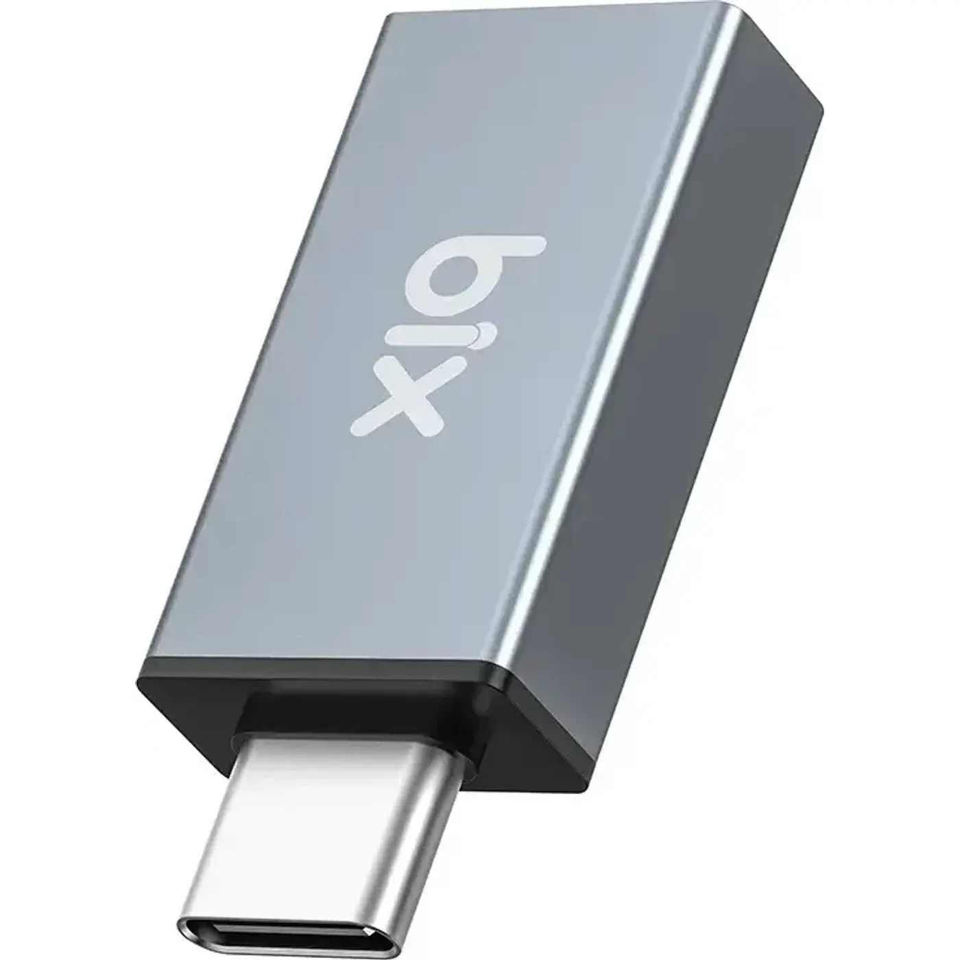 ADP-01 Type-C USB 3.0 Dönüştürücü Adaptörü — görsel 3