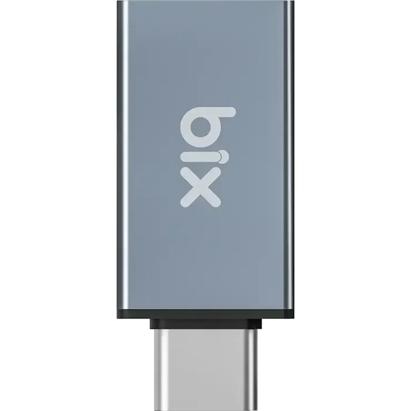 ADP-01 Type-C USB 3.0 Dönüştürücü Adaptörü — görsel 4