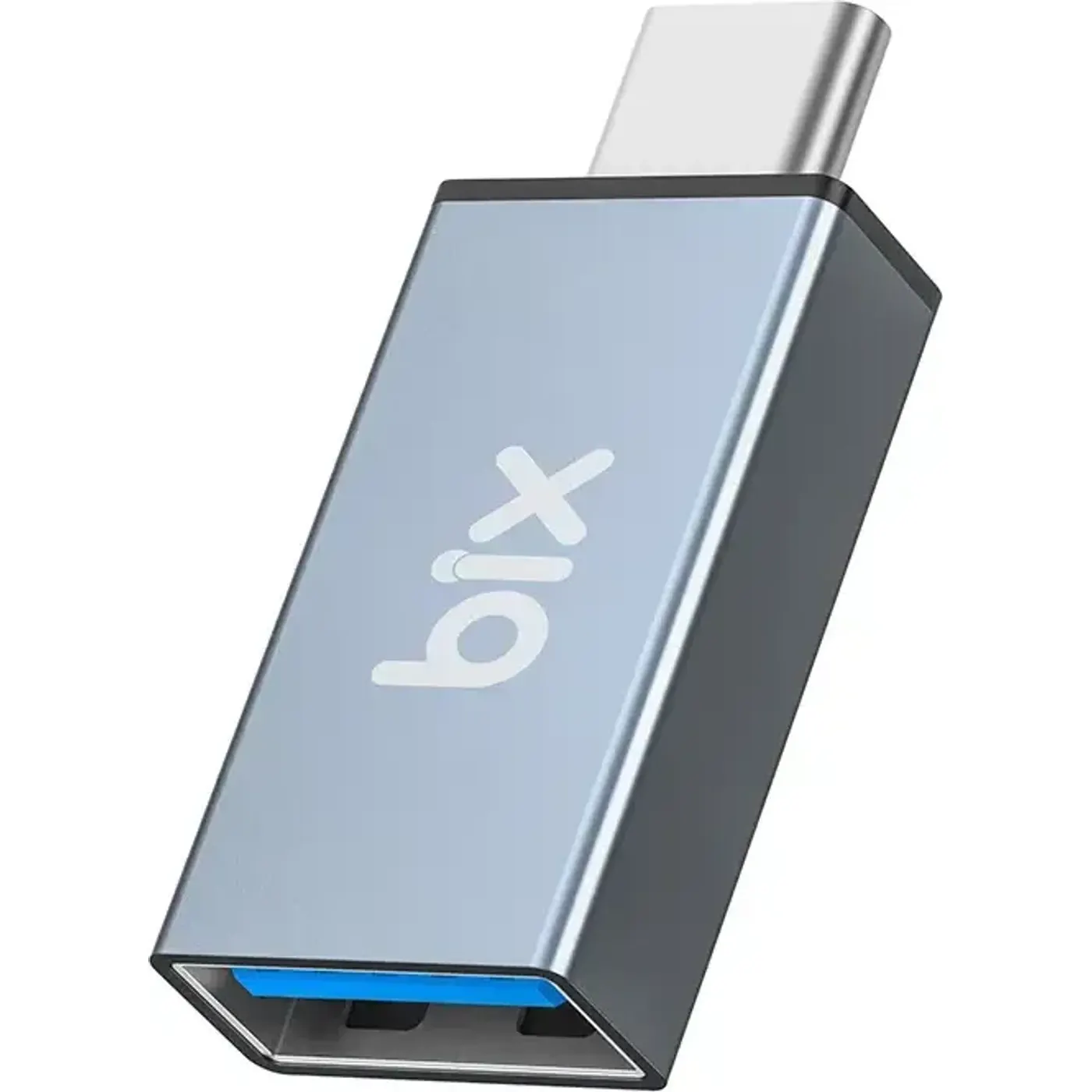 ADP-01 Type-C USB 3.0 Dönüştürücü Adaptörü