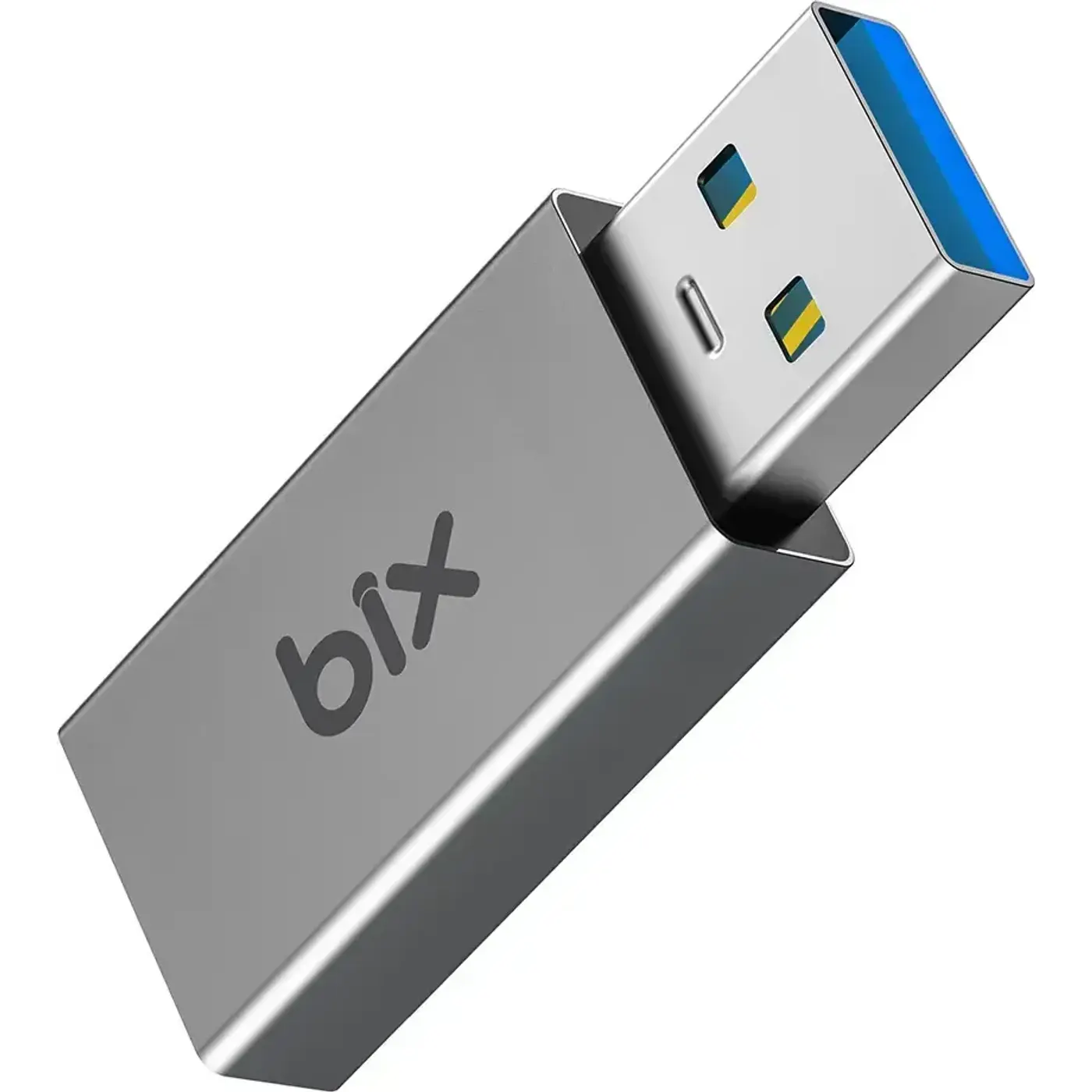 ADP-03 USB 3.0 Type-C Dönüştürücü Adaptör — görsel 2