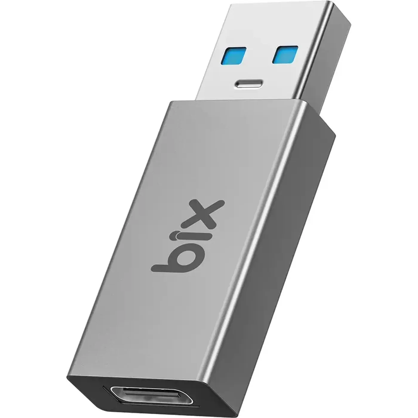 ADP-03 USB 3.0 Type-C Dönüştürücü Adaptör