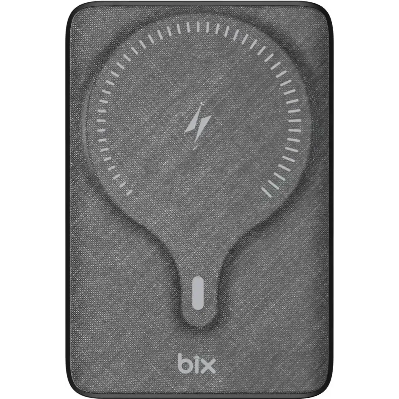 PB105 10000mAh Stand Özellikli PD20W Type-C Powerbank — görsel 2