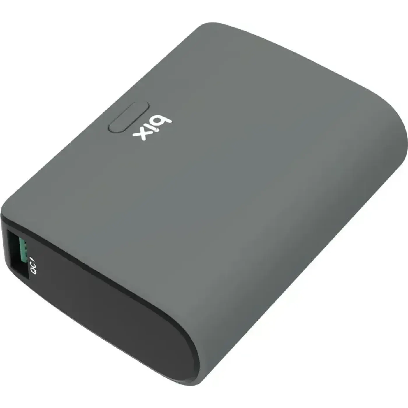 PB106 10000mAh PD20W Type-C USB-A SCP 22.5W Powerbank — görsel 4