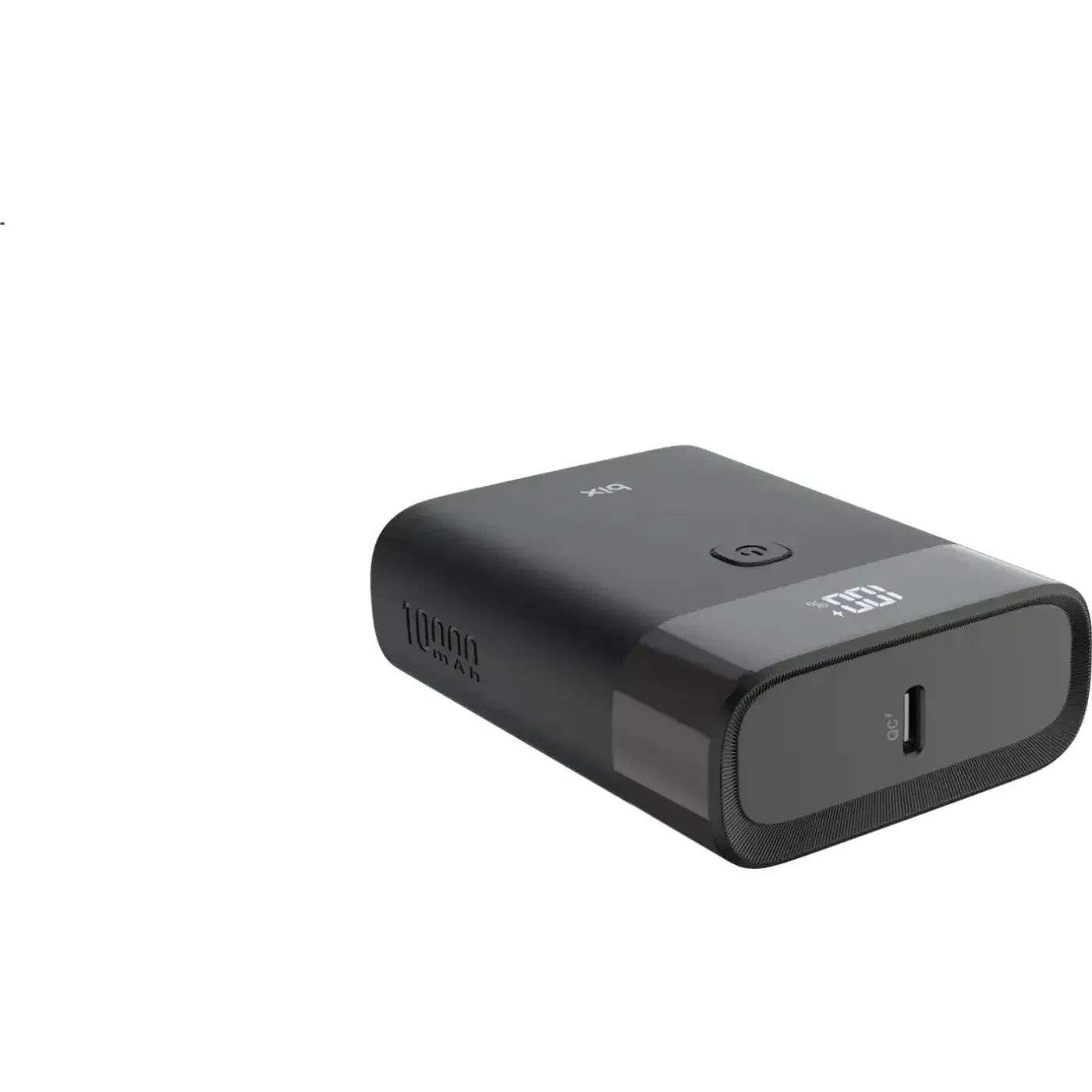 PB20W 10000mAh 20W Type-C ve USB-A SCP 22.5W QC 3.0 18W — görsel 2