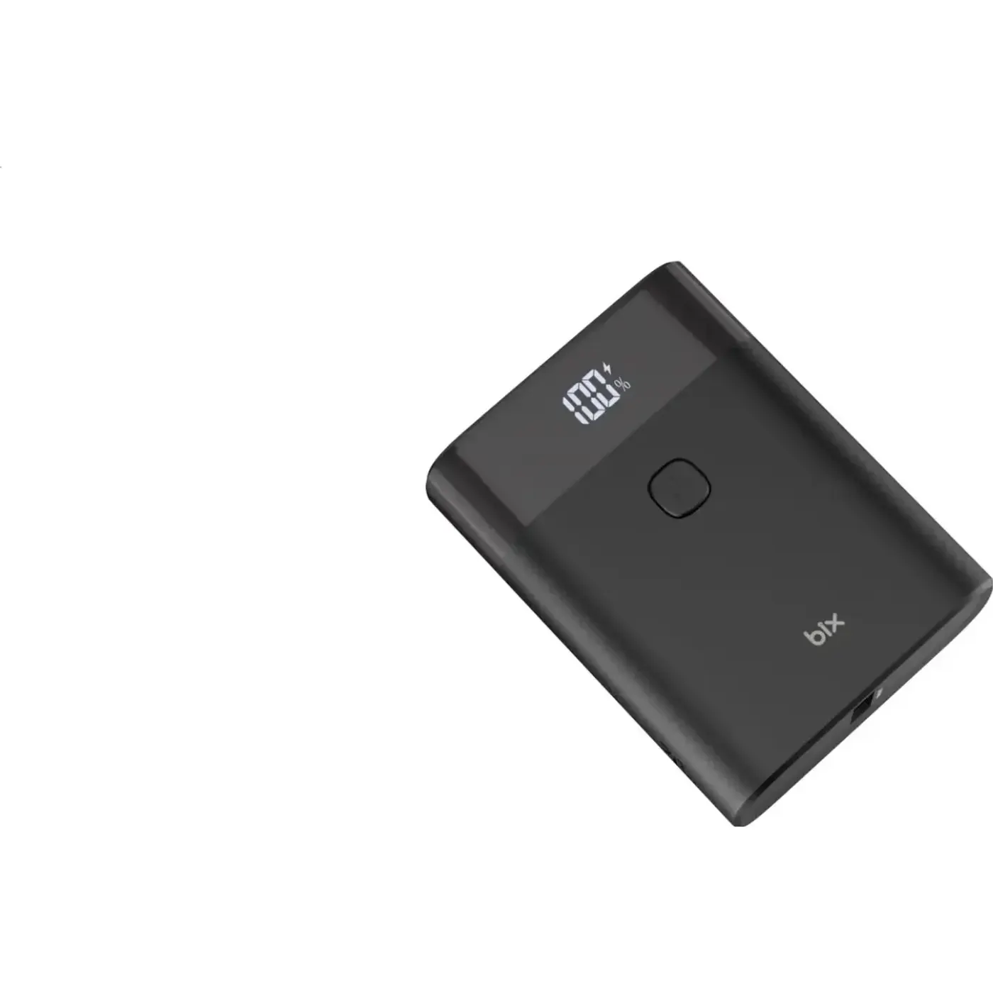 PB20W 10000mAh 20W Type-C ve USB-A SCP 22.5W QC 3.0 18W — görsel 3