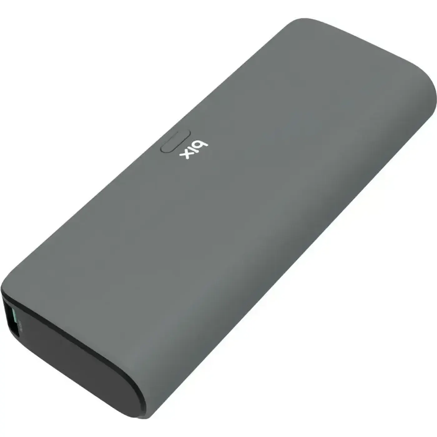 PB203 20000mAh SCP 22.5W USB-A ve Type-C PD 20W Çift — görsel 2