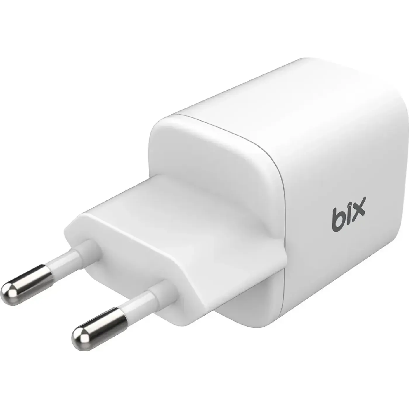 SV35 35W GaN SuperVooc 2.0 Type-C ve USB-A Çift — görsel 3