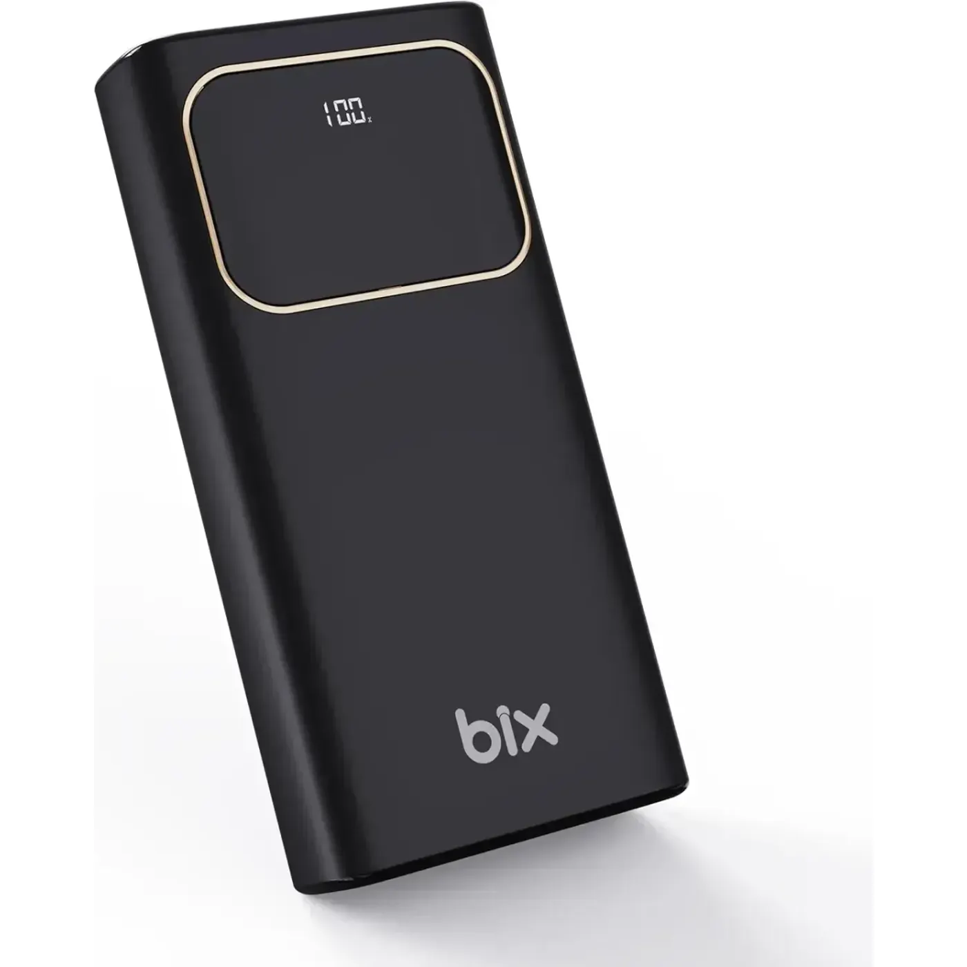 PB303 30000mAh 60W 2*USB-A ve Type-C PD Üç Powerbank