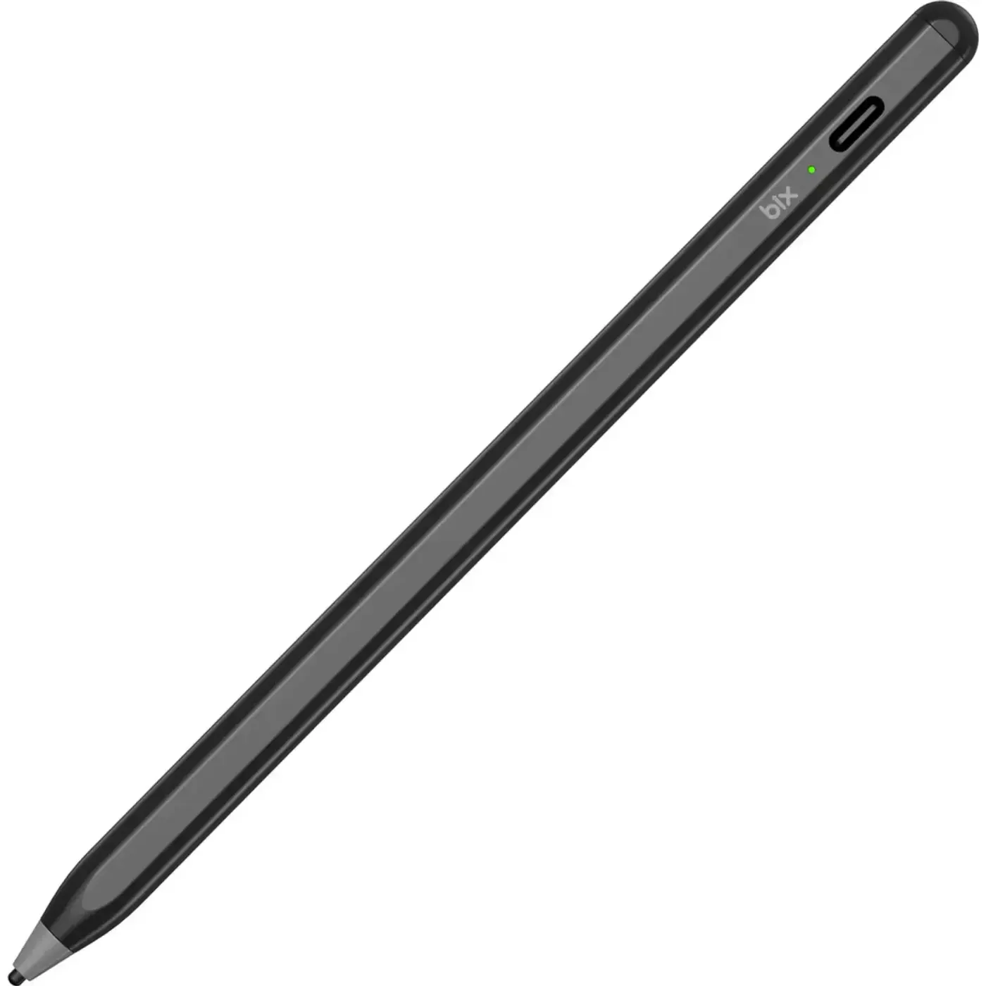 SP02B Universal Android ve iPad Tablet Uyumlu