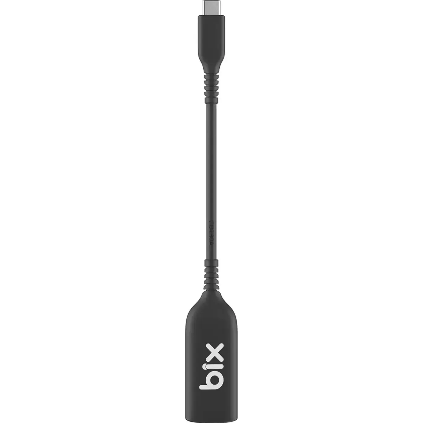 BX01HB PRO Type-C 4K HDMI Dönüştürücü — görsel 2