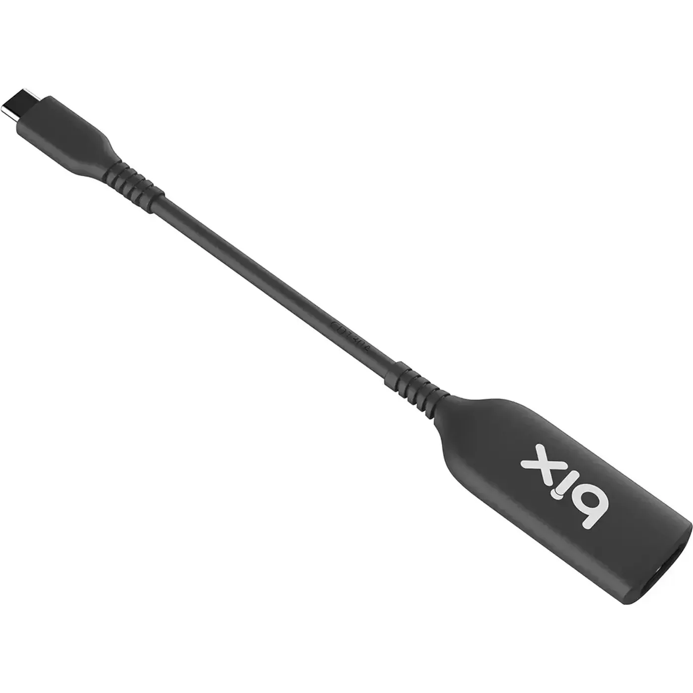 BX01HB PRO Type-C 4K HDMI Dönüştürücü — görsel 3