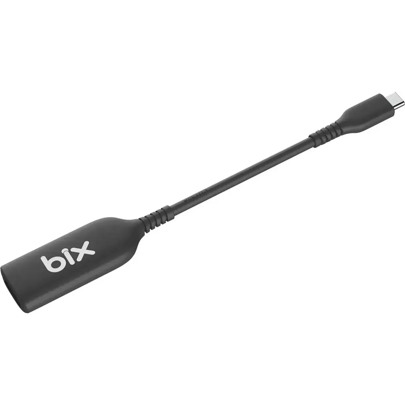 BX01HB PRO Type-C 4K HDMI Dönüştürücü