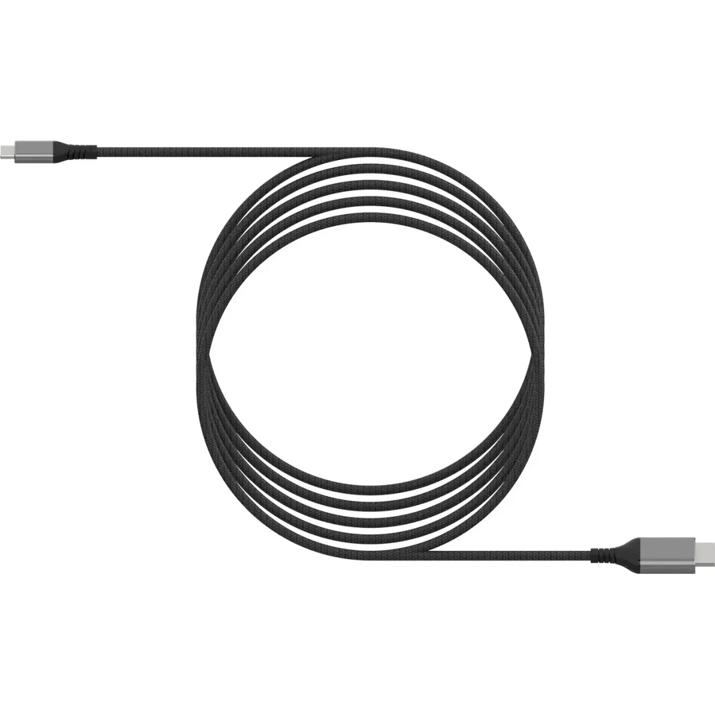 BX02HB PRO 4K 60Hz HDCP Destekli Type-C to HDMI Görüntü — görsel 2