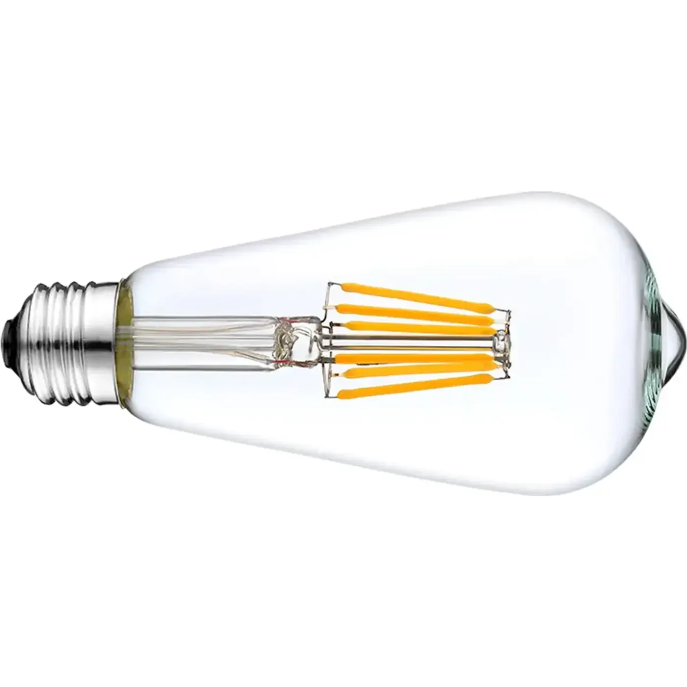 SL-03 6W Daylight A+ Uzaktan Kontrol ve Zaman Akıllı — görsel 3