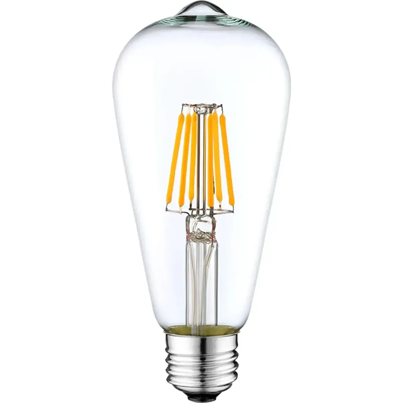 SL-03 6W Daylight A+ Uzaktan Kontrol ve Zaman Akıllı