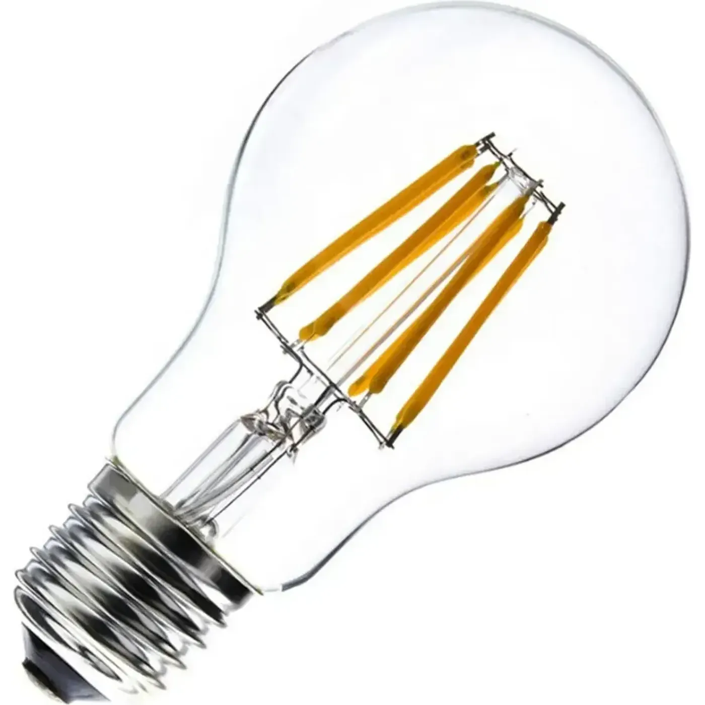 SL-04 6W Daylight A+ Uzaktan Kontrol ve Zaman Akıllı — görsel 2