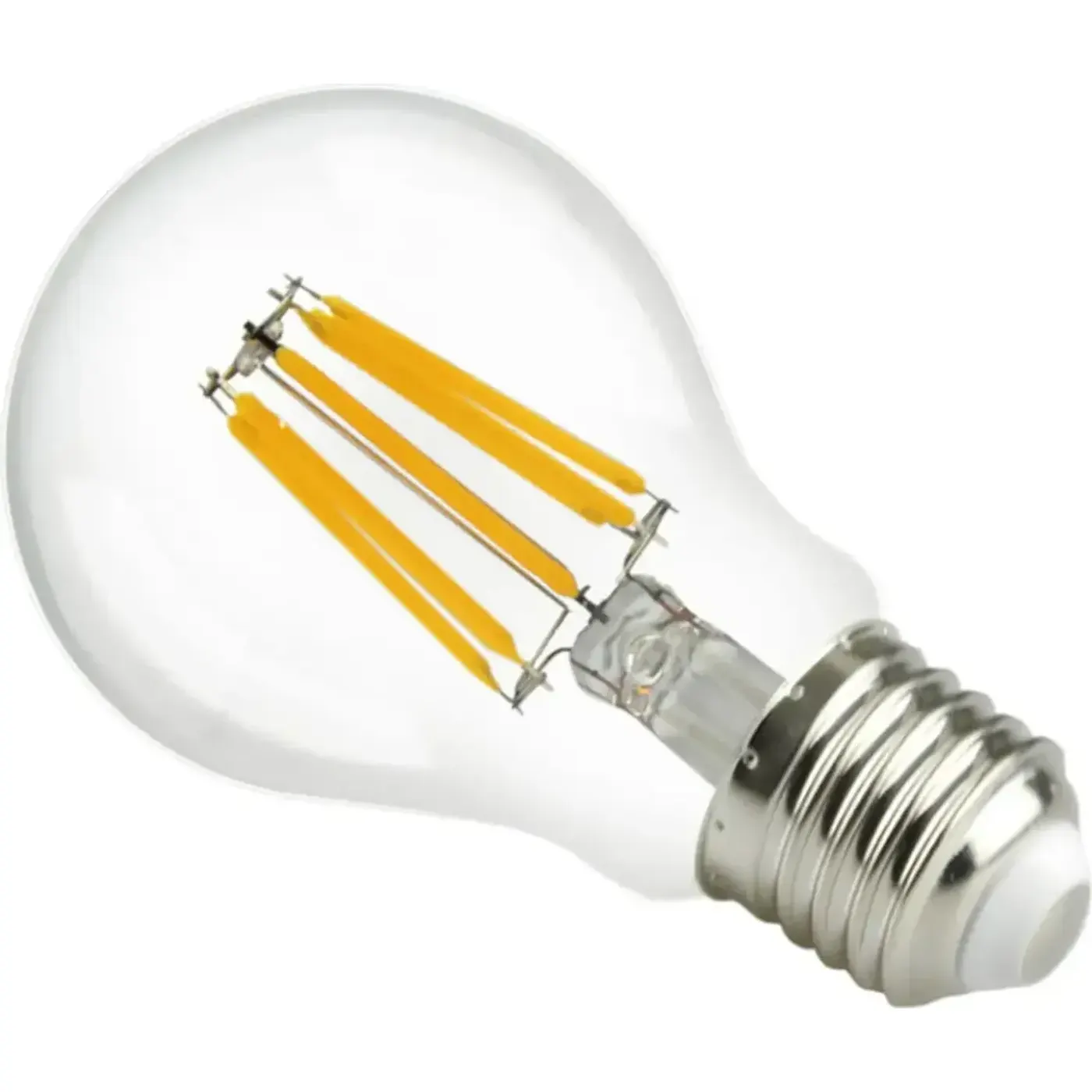 SL-04 6W Daylight A+ Uzaktan Kontrol ve Zaman Akıllı — görsel 3