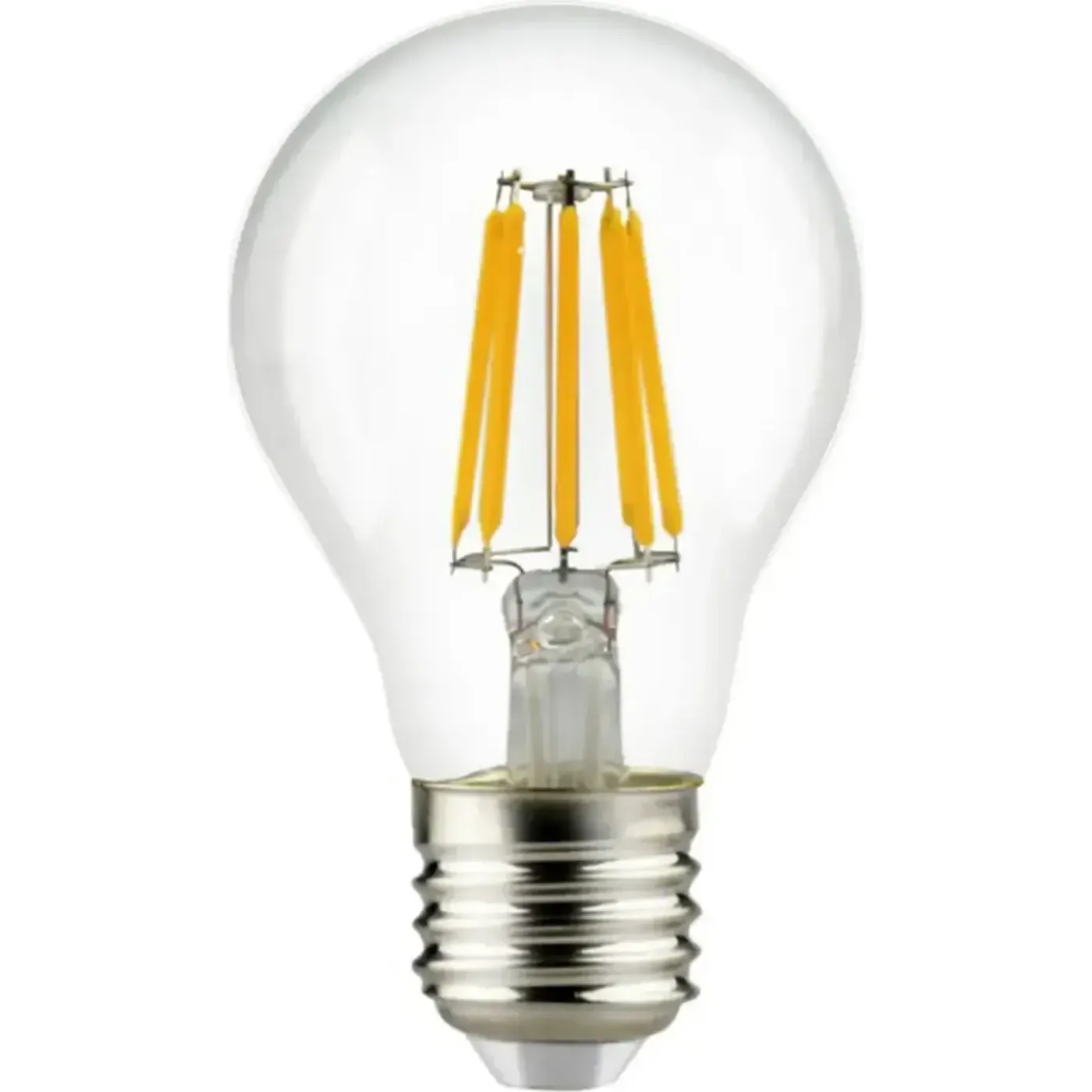 SL-04 6W Daylight A+ Uzaktan Kontrol ve Zaman Akıllı