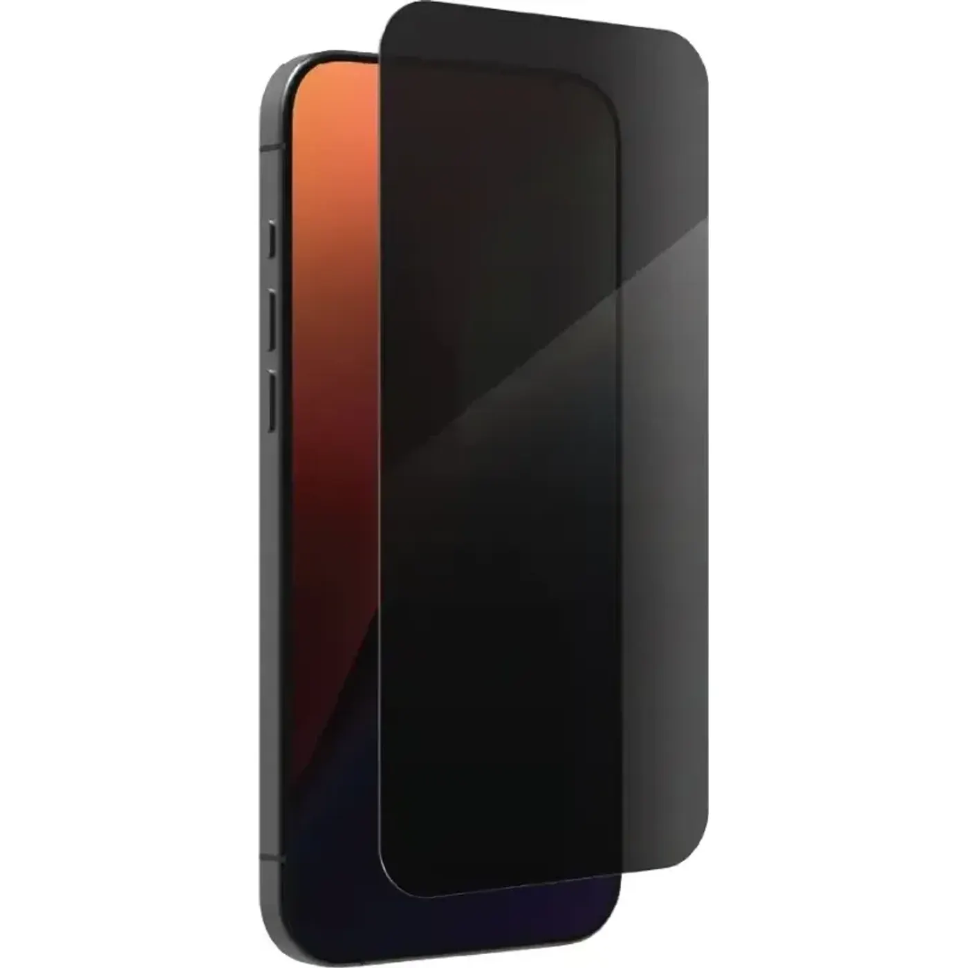Bix ESD/Stronger+ 28° Gizlilik Özellikli HD Ekran
