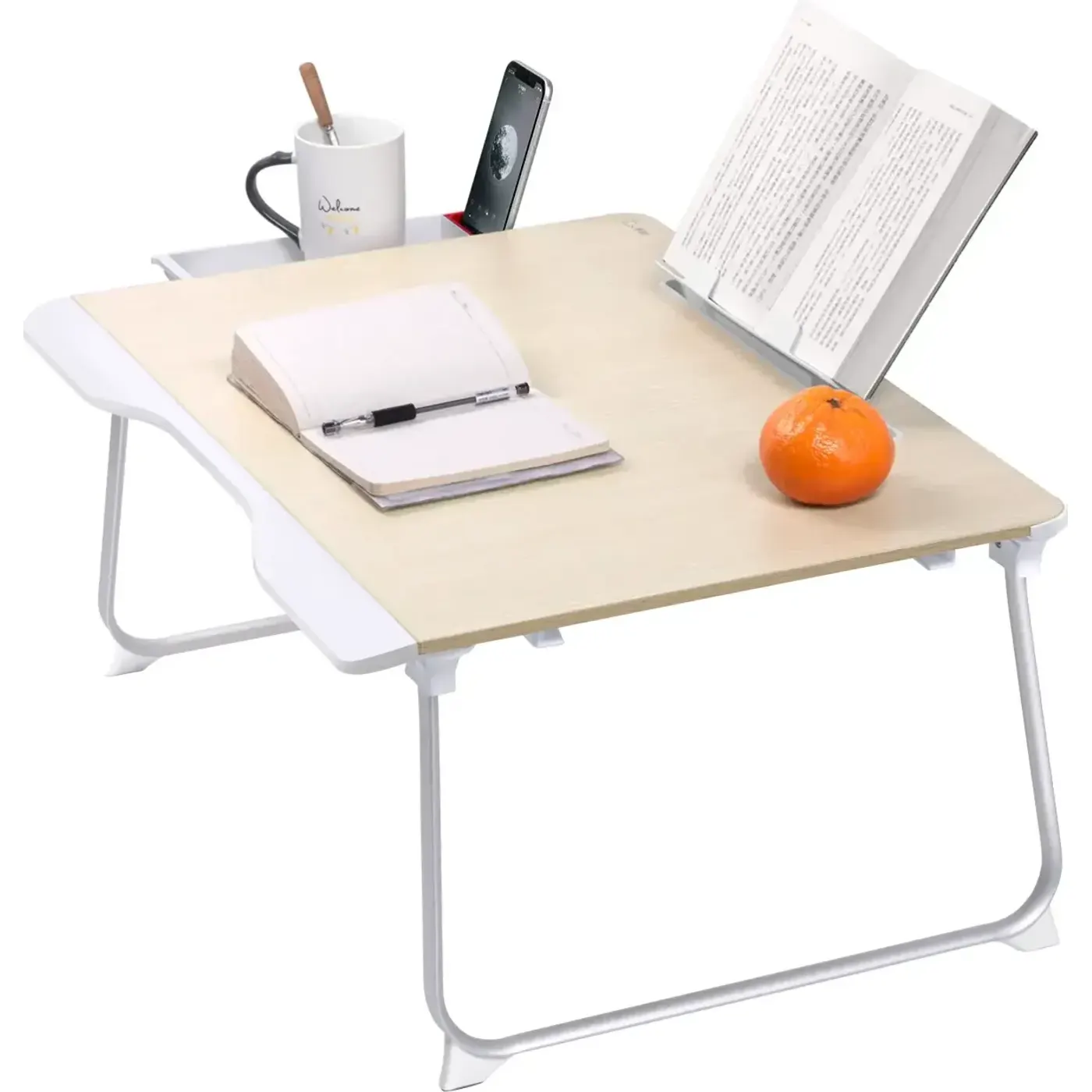 Bix Saiji G6 Ultimate Çekmeceli Notebook Tablet Laptop — görsel 2
