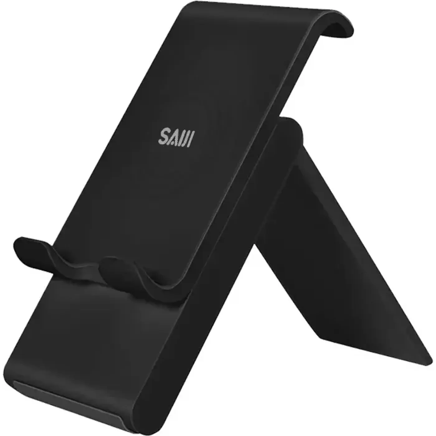 Bix Saiji S0 Ayarlanabilir Telefon Tutucu Stand — görsel 2
