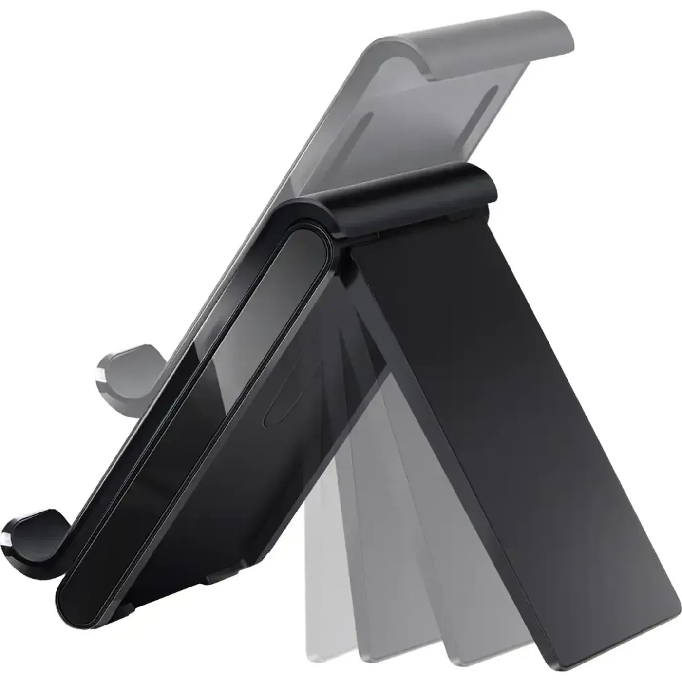 Bix Saiji S0 Ayarlanabilir Telefon Tutucu Stand — görsel 4