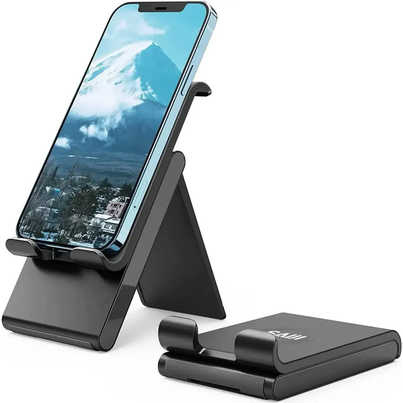 Bix Saiji S0 Ayarlanabilir Telefon Tutucu Stand