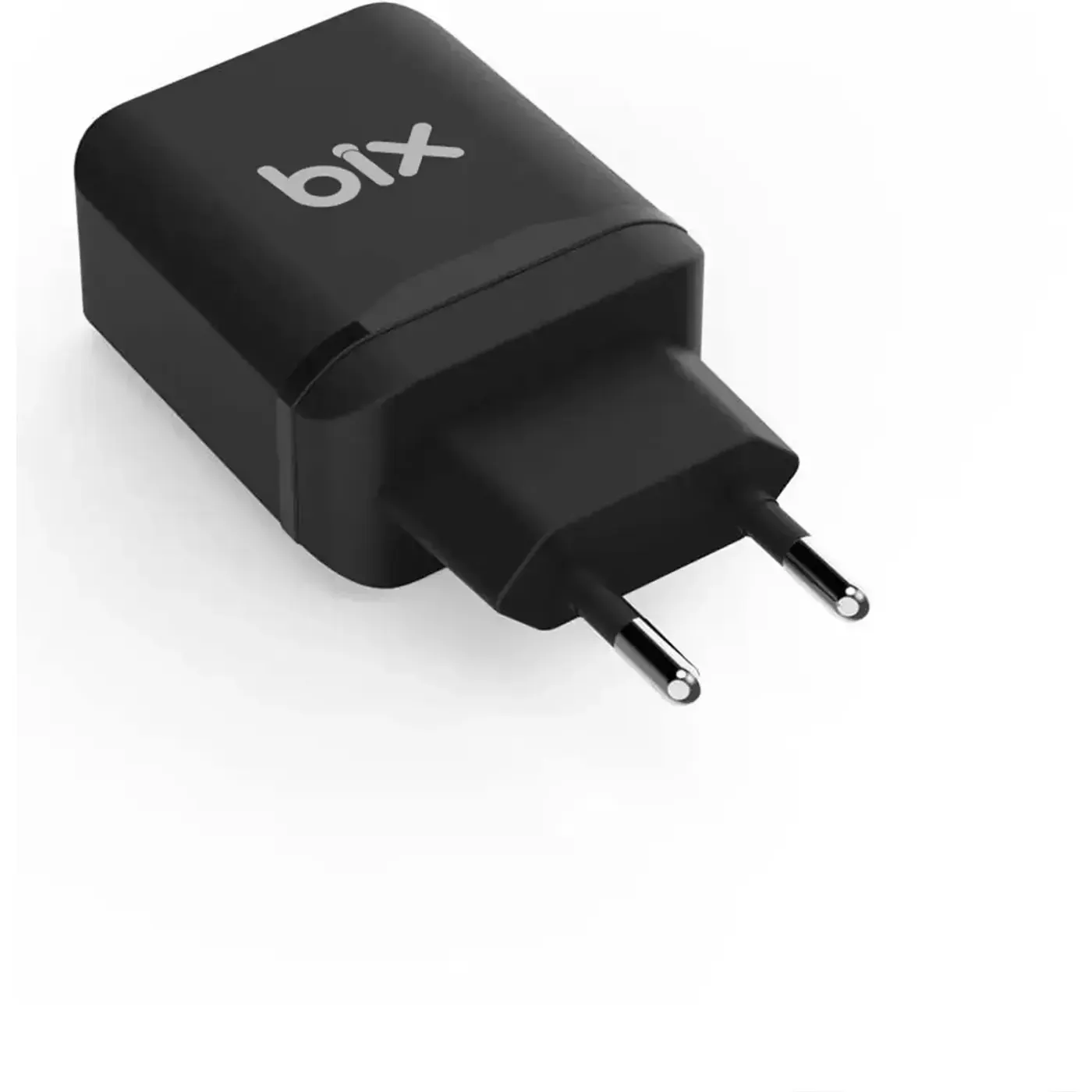 BX-QC30M 18W QC 3.0 Hızlı Şarj Cihazı ve Micro USB — görsel 2