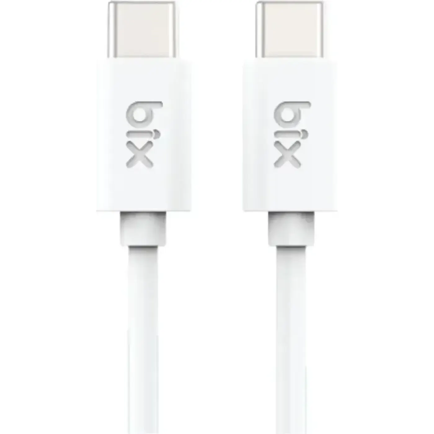 BX100CCW 60W Type-C To Type-C Hızlı Şarj Ve Data