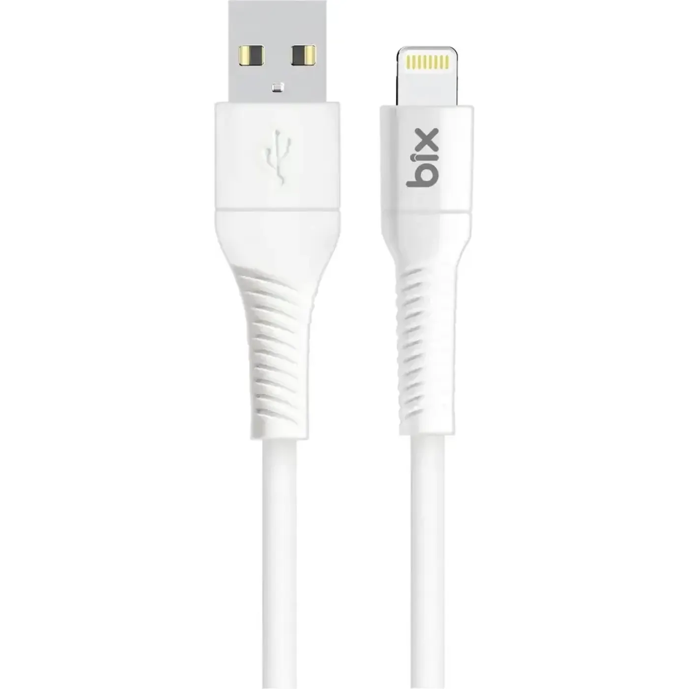 BX102L 18W USB-A to Lightning iPhone için Hızlı Şarj