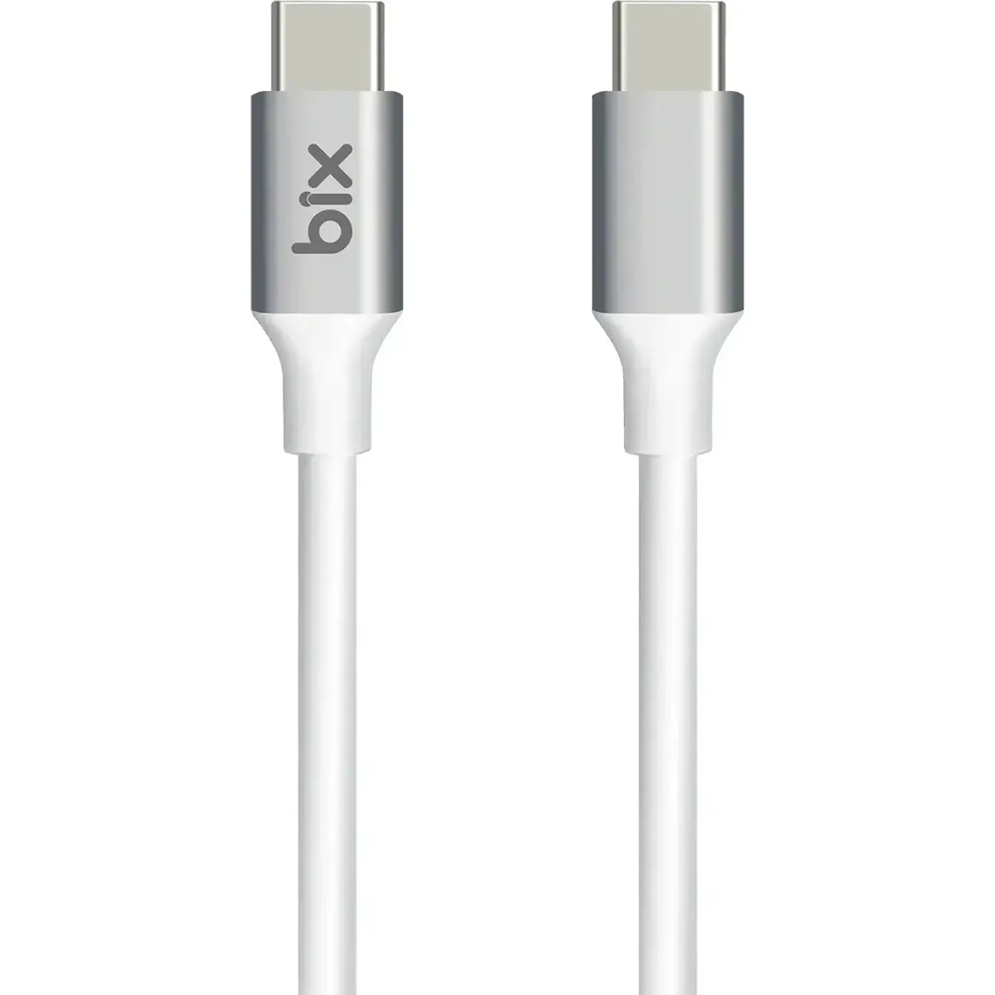 BX200CC 100W 5Gbps E-Mark Çipli Type-C to Kablosu