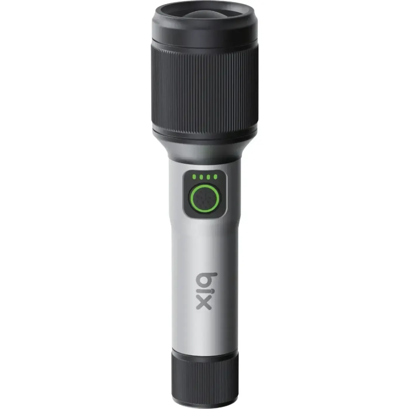 Flashlight BX2101FL 30W Maksimum 1450 Lümen Feneri