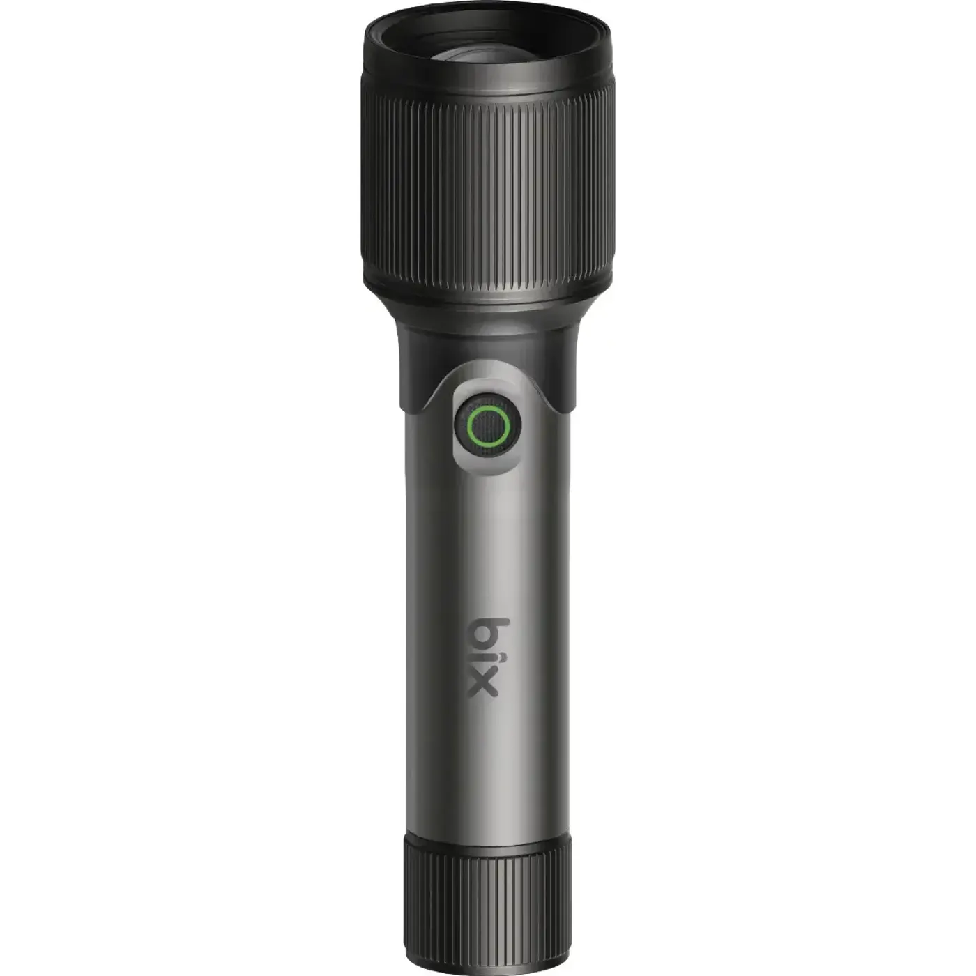 Flashlight BX2132FL 24W LED, Max. 1000 Lümen Feneri
