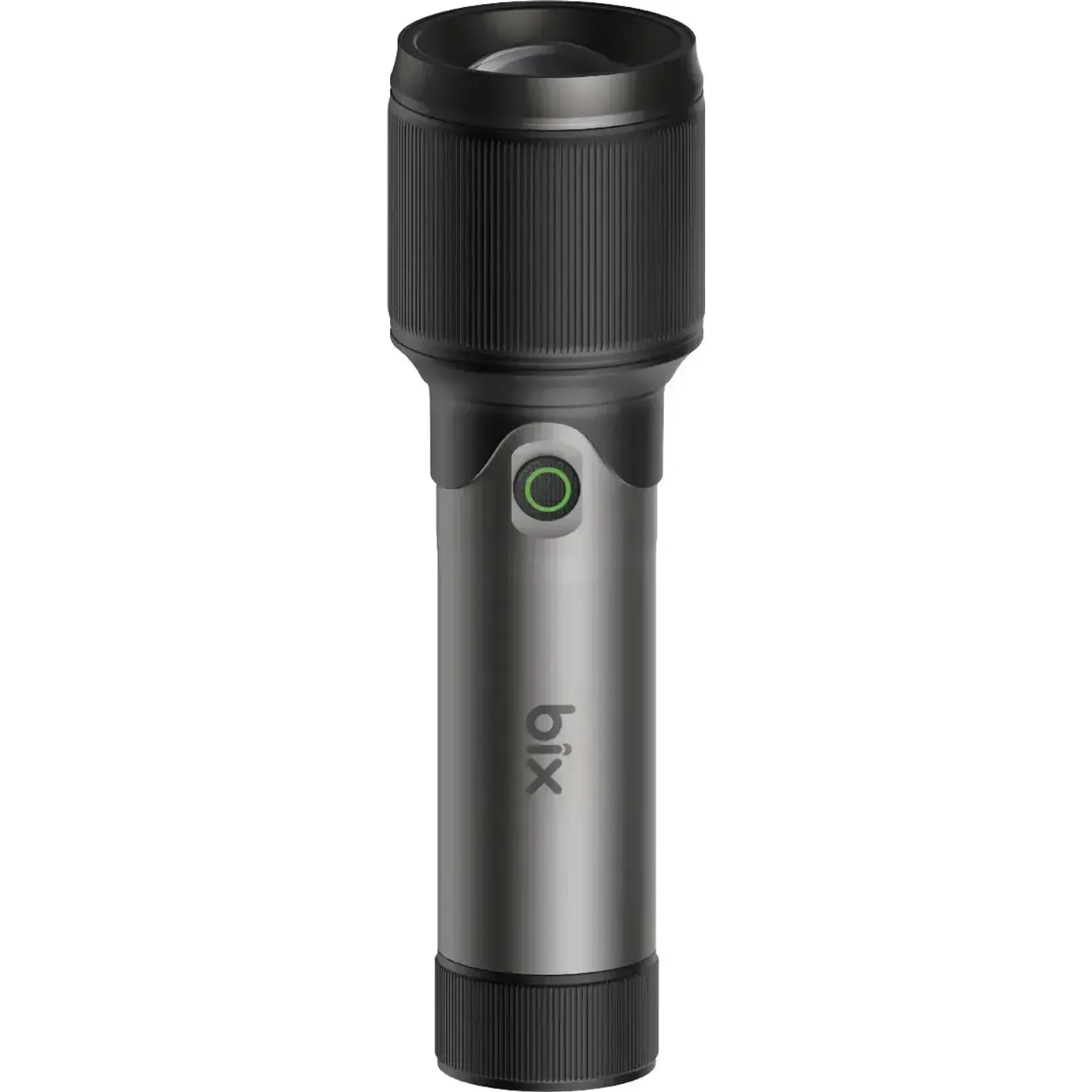Flashlight BX2139FL 60W LED, Max. 2000 Lümen Feneri
