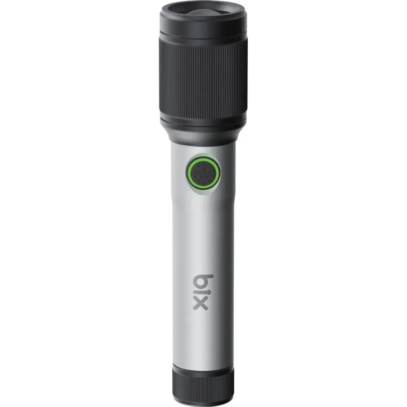 Flashlight BX2141FL 10W LED, Max. 650 Lümen Feneri