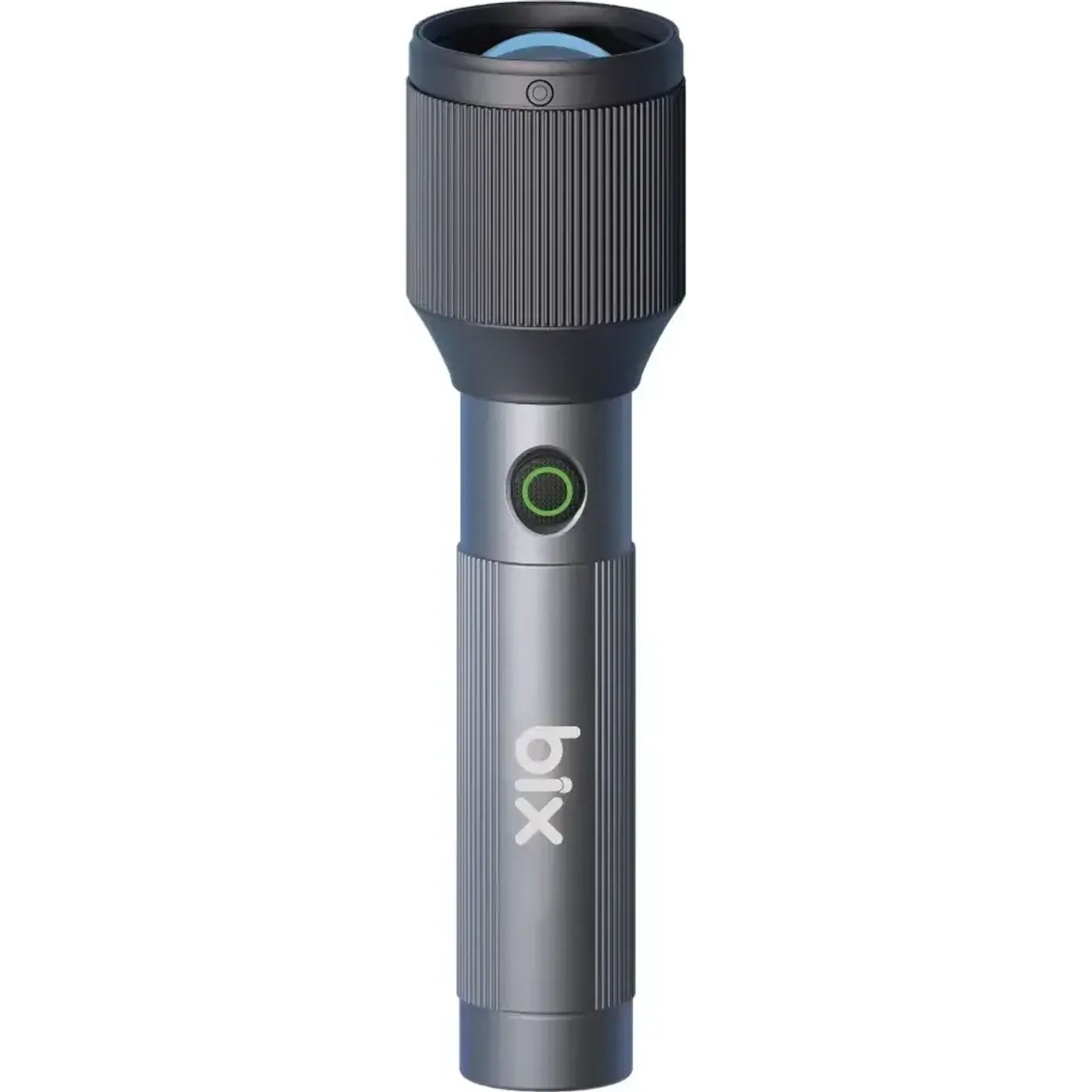 Flashlight BX2142FL 24W LED, Max. 1000 Lümen Feneri