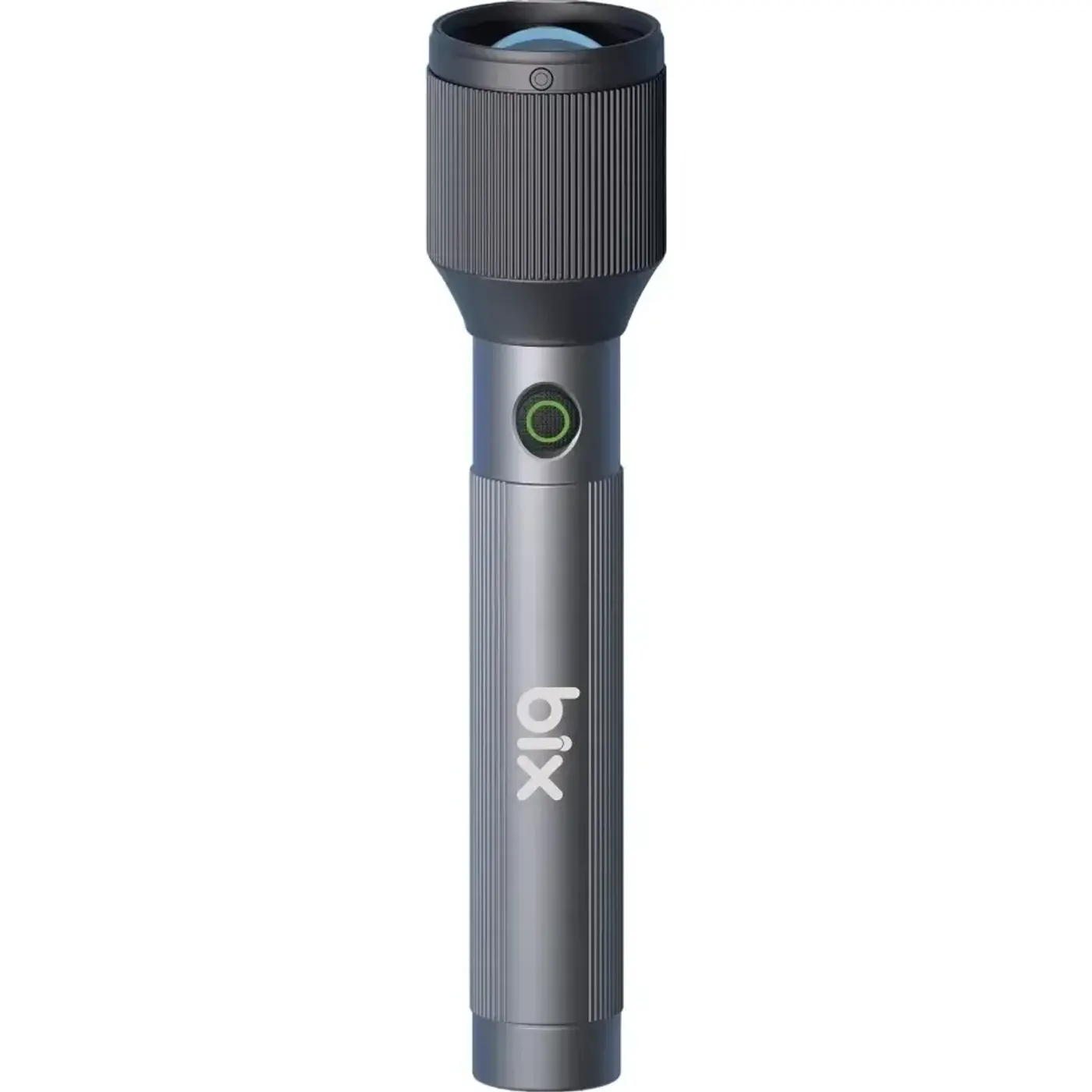 Flashlight BX2143FL 24W LED, Max. 1100 Lümen Feneri