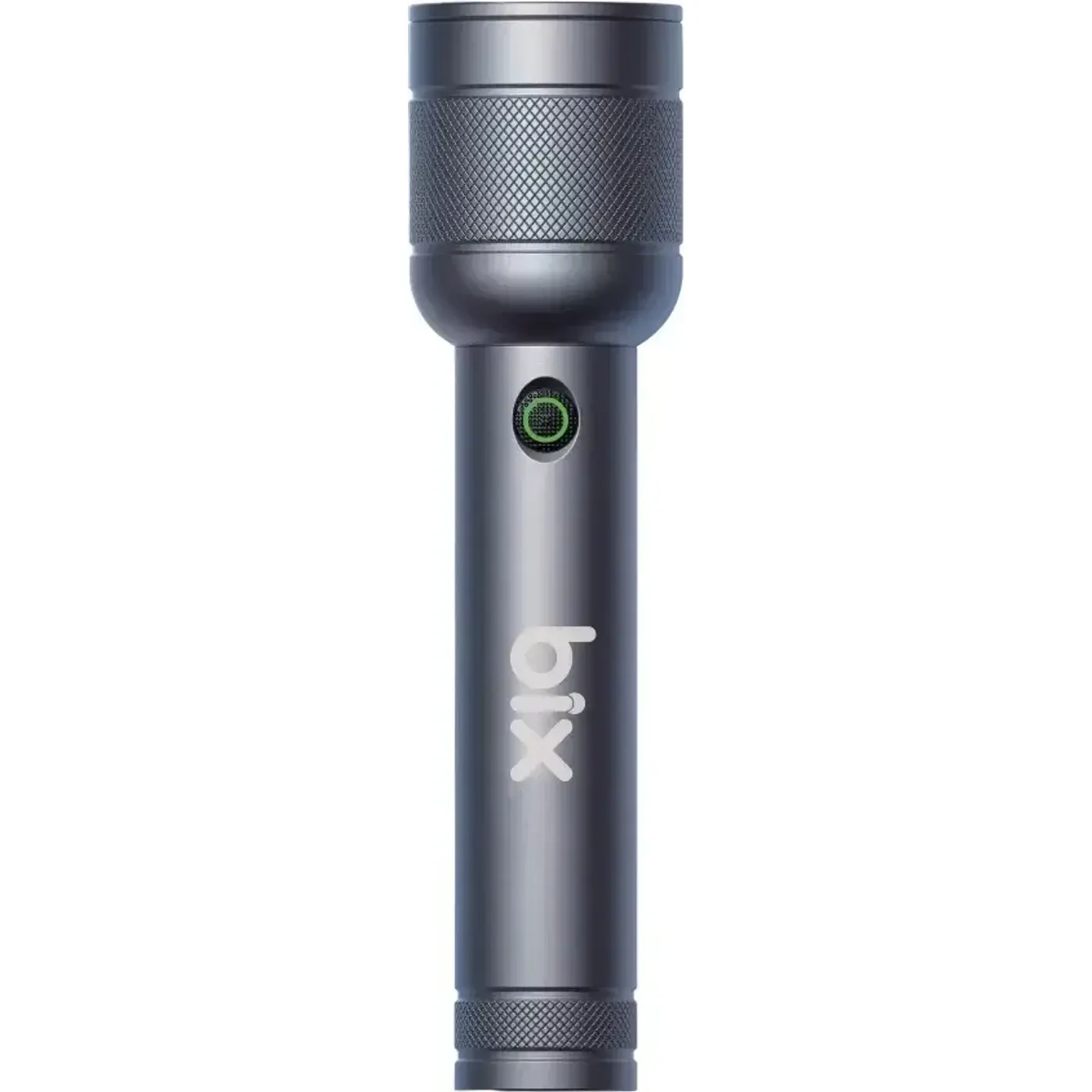 Flashlight BX2186FL 3W LED, Max. 910 Lümen Feneri
