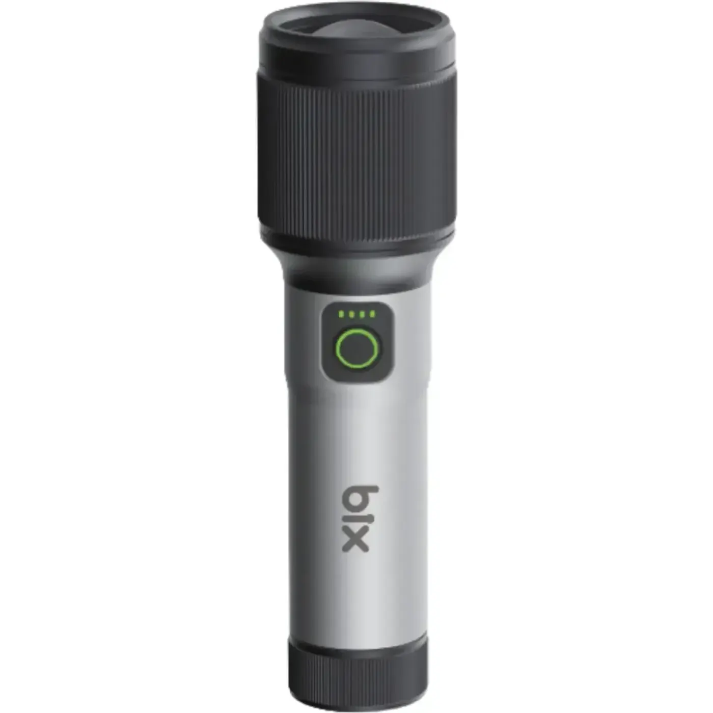 Flashlight BX5141FL 30W LED, Max. 1800 Lümen Feneri