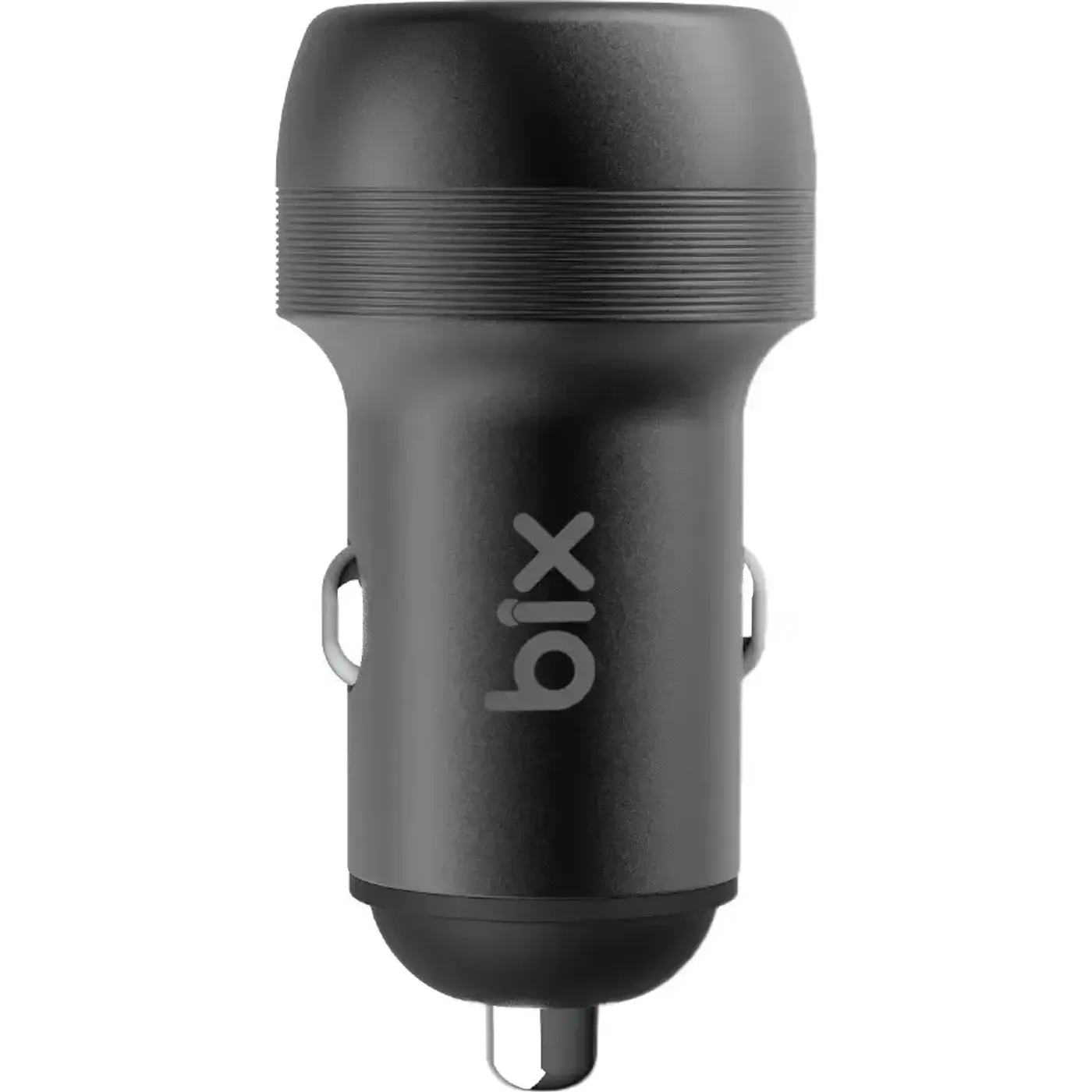 BXAC100W 100W Type-C PD 65W ve USB-A QC 35W PPS Şarj — görsel 4