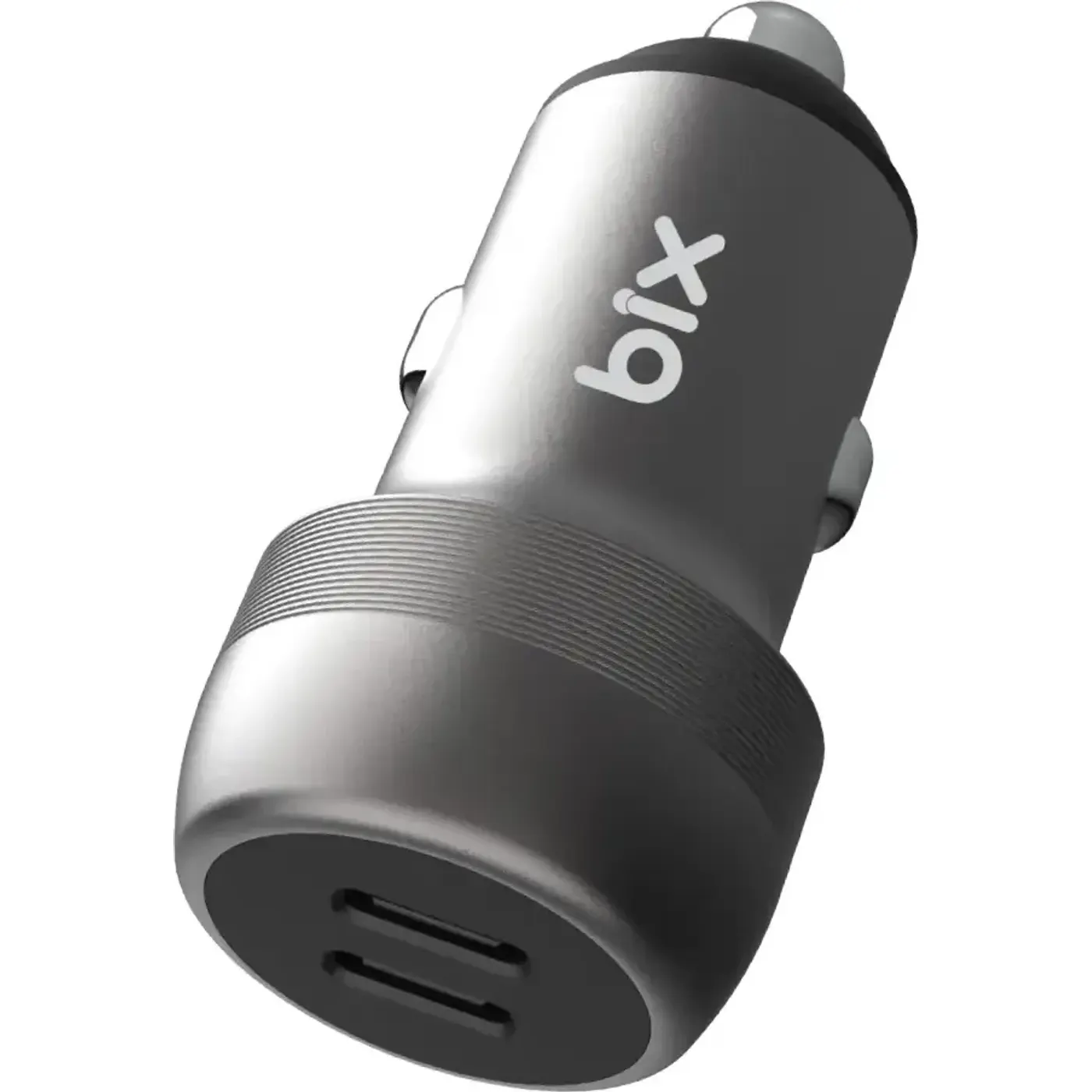 BXCC100W 100W 2*Type-C PD 3.0 Portlu PPS Destekli Şarj — görsel 2